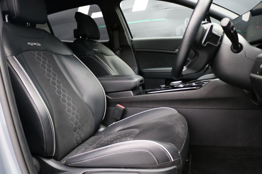 Used Kia Sportage 2025 for sale - 78015877: Photo 10