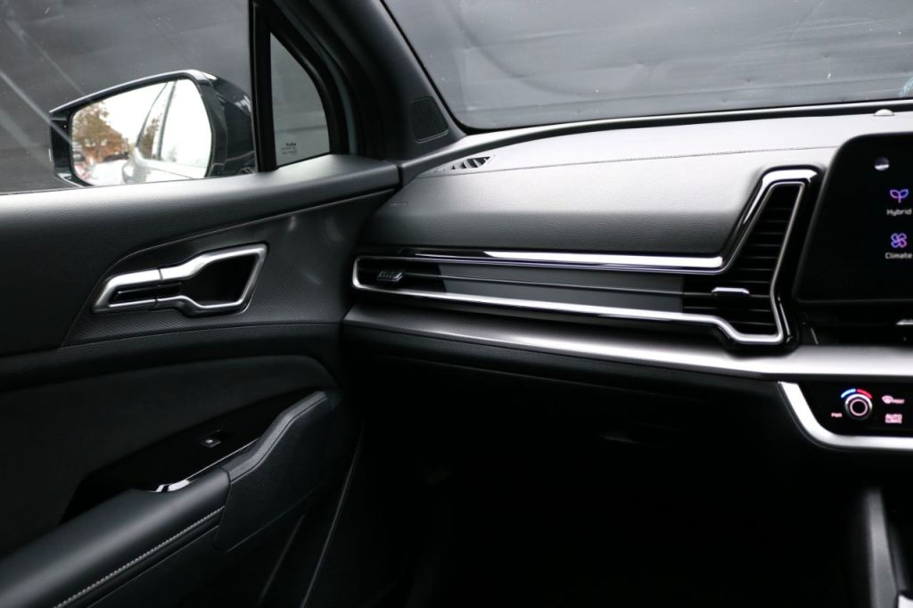 Used Kia Sportage 2025 for sale - 78015877: Photo 13