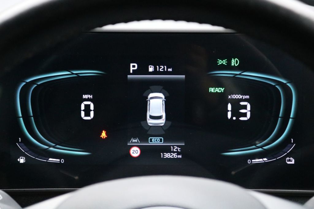 Used Kia Sportage 2025 for sale - 78015877: Photo 17