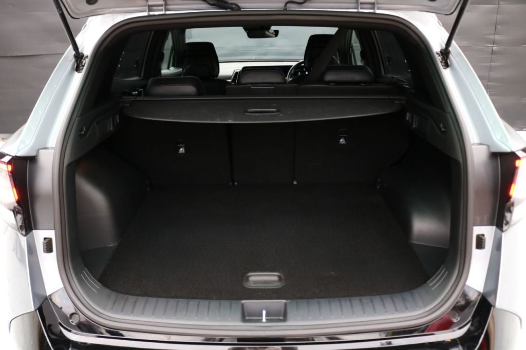 Used Kia Sportage 2025 for sale - 78015877: Photo 18