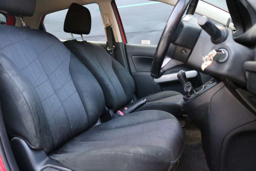 Used Mazda Mazda2 2013 for sale - 78029689: Photo 10