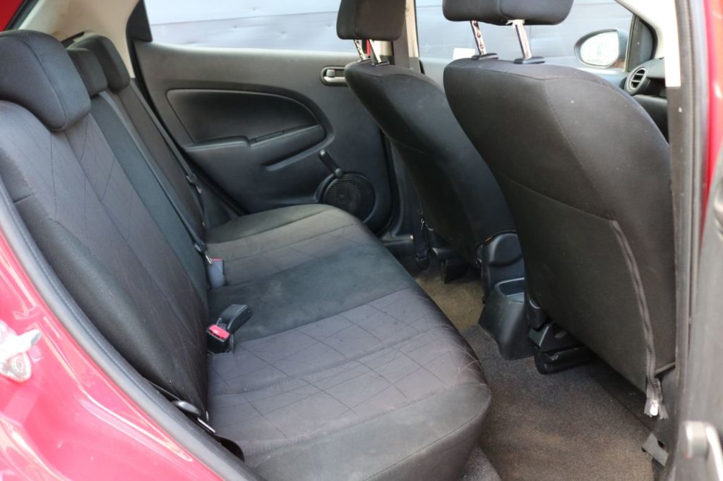 Used Mazda Mazda2 2013 for sale - 78029689: Photo 11