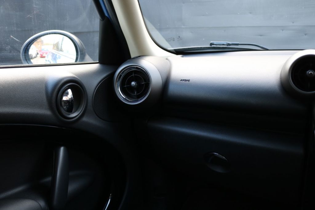 Used MINI Countryman 2011 for sale - 78043883: Photo 13