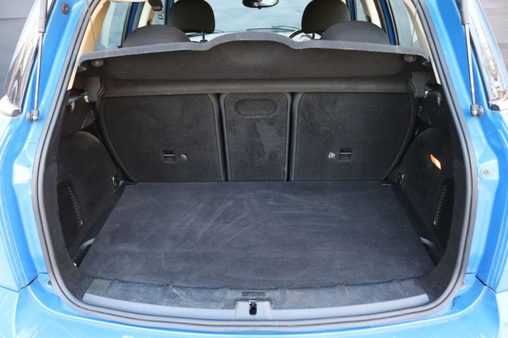 Used MINI Countryman 2011 for sale - 78043883: Photo 18