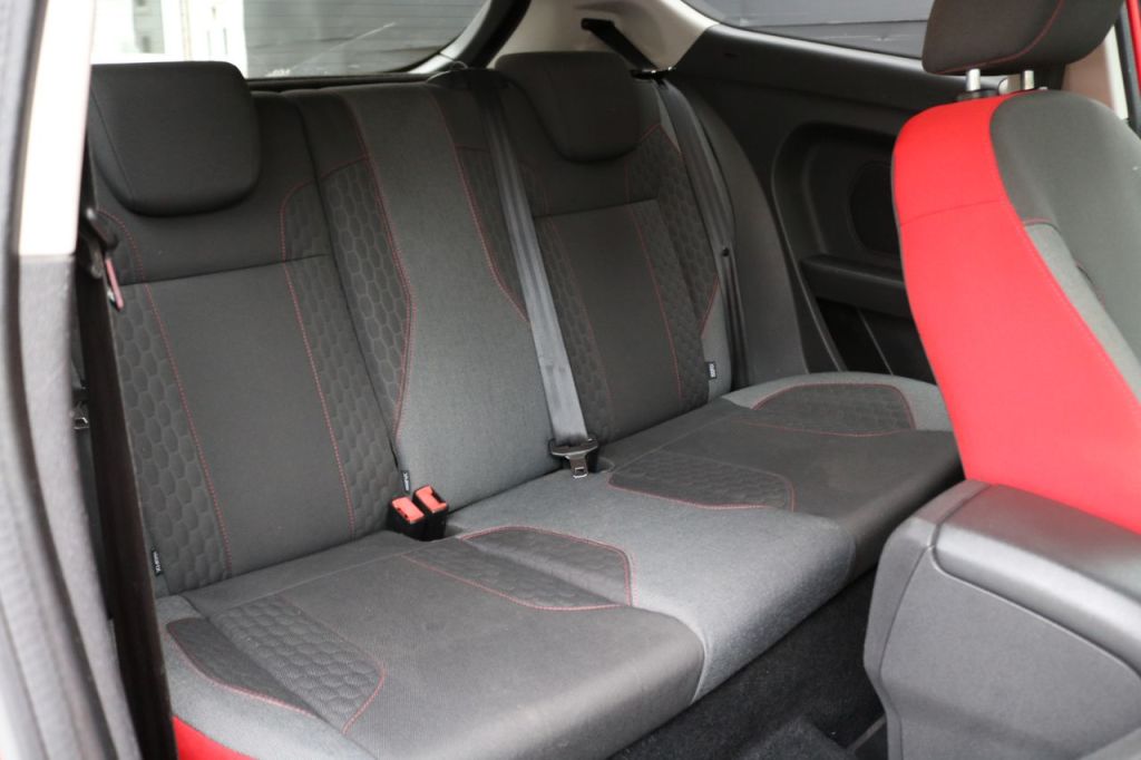 Used Ford Fiesta 2016 for sale - 78134068: Photo 10