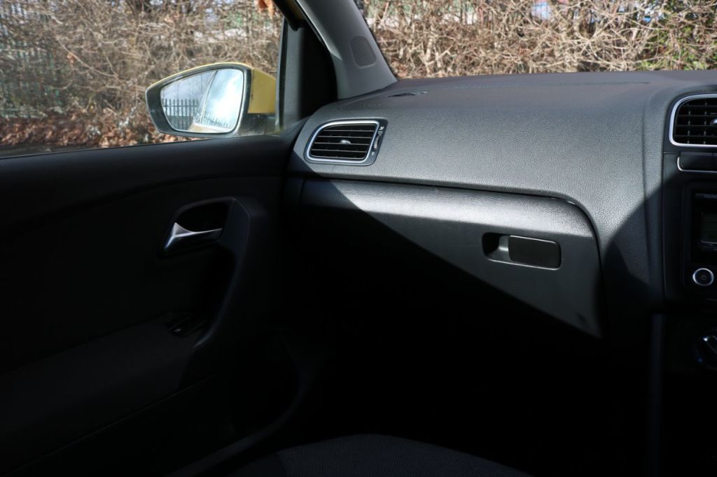 Used Volkswagen Polo 2010 for sale - 77421346: Photo 11