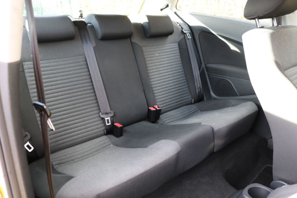 Used Volkswagen Polo 2010 for sale - 77421346: Photo 16