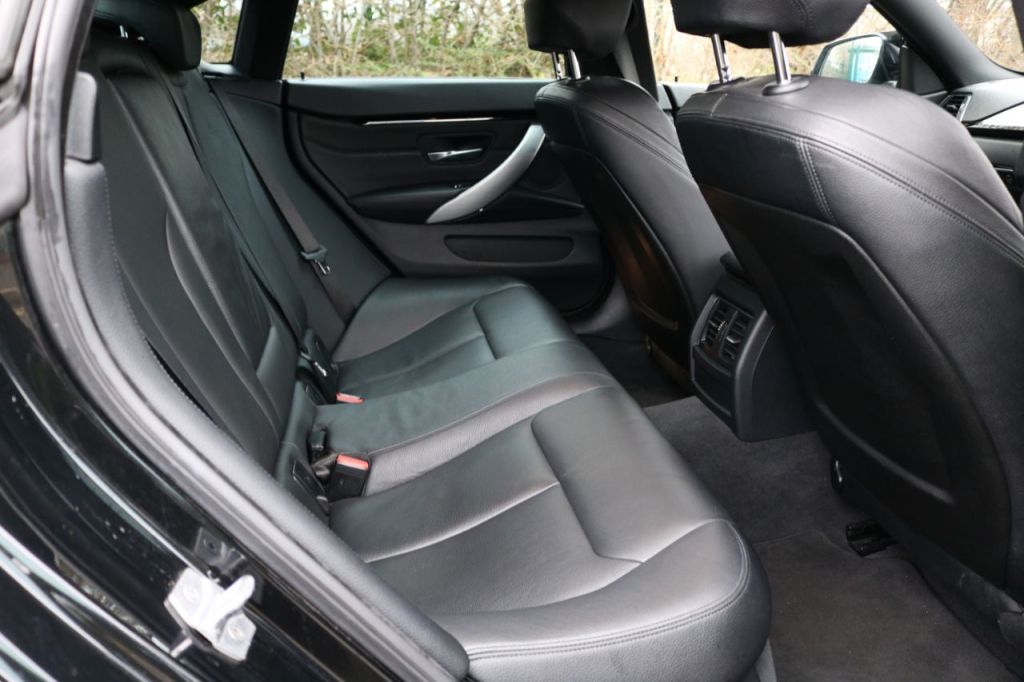 Used BMW 4 Series 2017 for sale - 77571105: Photo 11