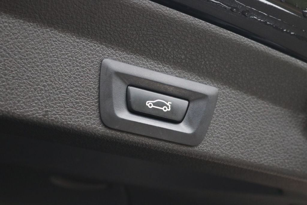 Used BMW 4 Series 2017 for sale - 77571105: Photo 19