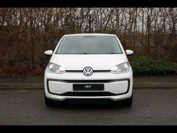 Used Volkswagen up! 2019 for sale - 73900044: Photo