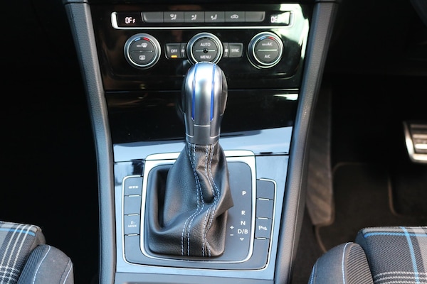 Used Volkswagen Golf 2018 for sale - 65730985: Photo 20