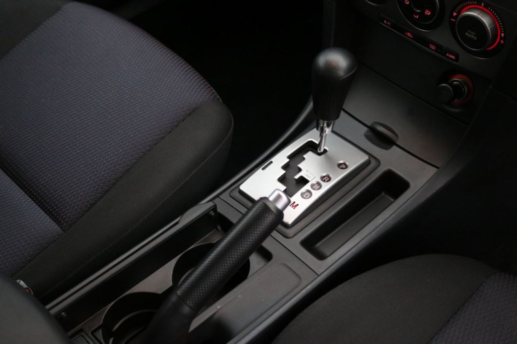 Used Mazda Mazda3 2007 for sale - 77421355: Photo 17