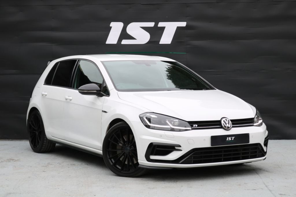 Used Volkswagen Golf 2017 for sale - 78153457: Photo 19