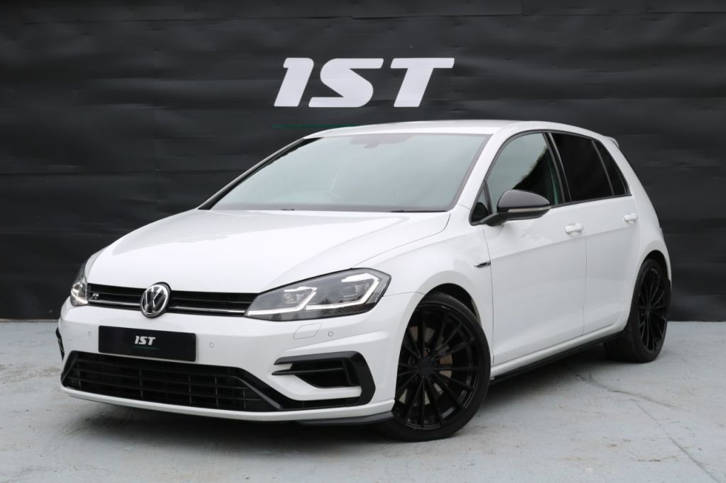 Used Volkswagen Golf 2017 for sale - 78153457: Photo 21