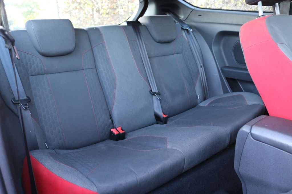 Used Ford Fiesta 2017 for sale - 76385595: Photo 11