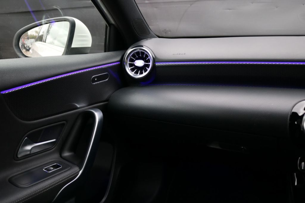 Used Mercedes-Benz A-Class 2019 for sale - 78134042: Photo 13