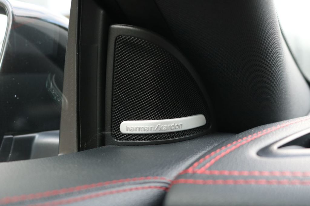 Used Mercedes-Benz CLA 2016 for sale - 77567636: Photo 19