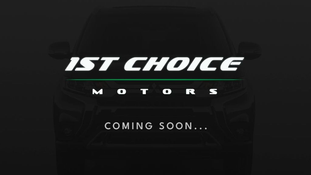 Used Vauxhall Vivaro 2022 for sale - 78029698: Photo 1