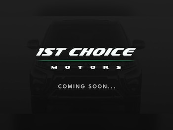 Used Vauxhall Vivaro 2022 for sale - 78029698: Photo