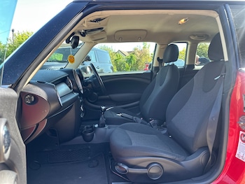 Used MINI Clubman 2014 for sale - 78456313: Photo