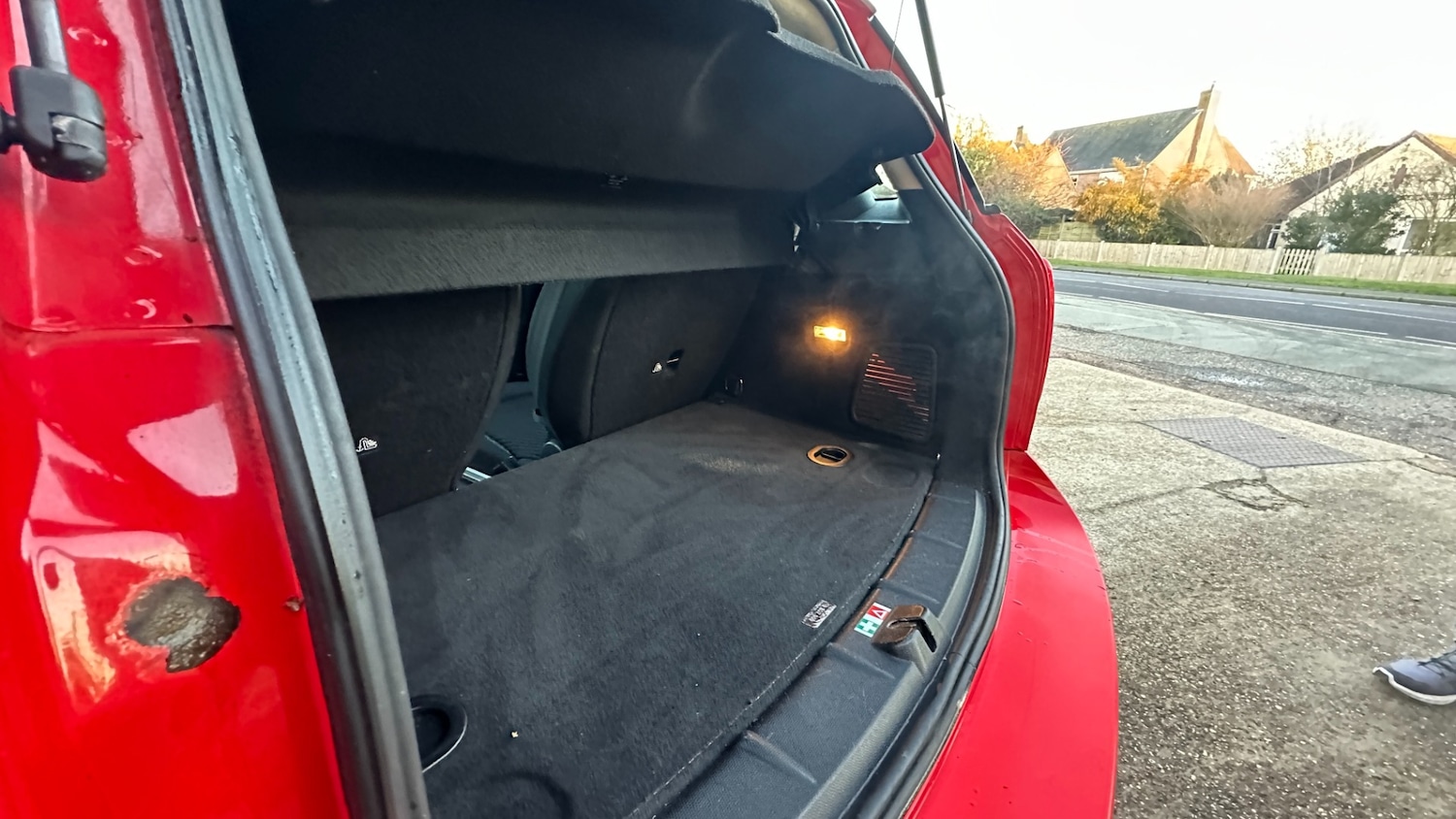 Used MINI Countryman 2011 for sale - 76693918: Photo 11