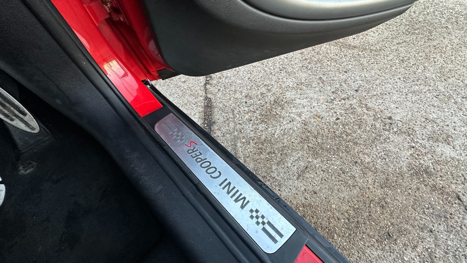 Used MINI Countryman 2011 for sale - 76693918: Photo 16