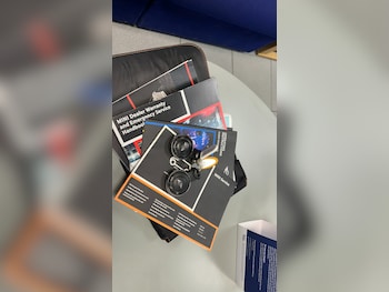 Used MINI Countryman 2011 for sale - 76693918: Photo