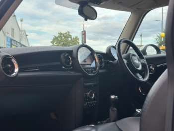 Used MINI Hatch 2011 for sale - 75136431: Photo