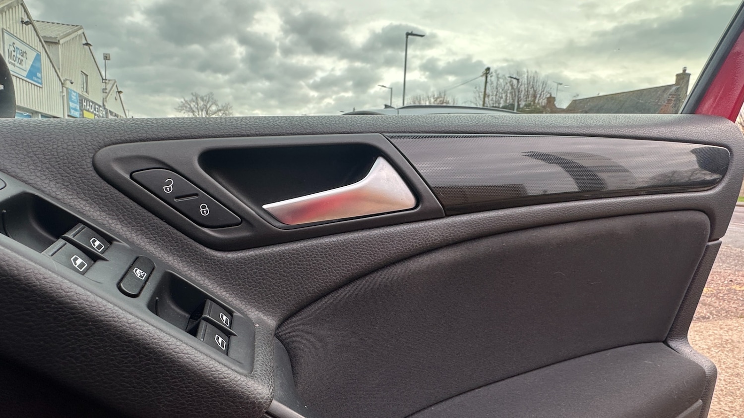 Used Volkswagen Golf 2010 for sale - 77167649: Photo 13