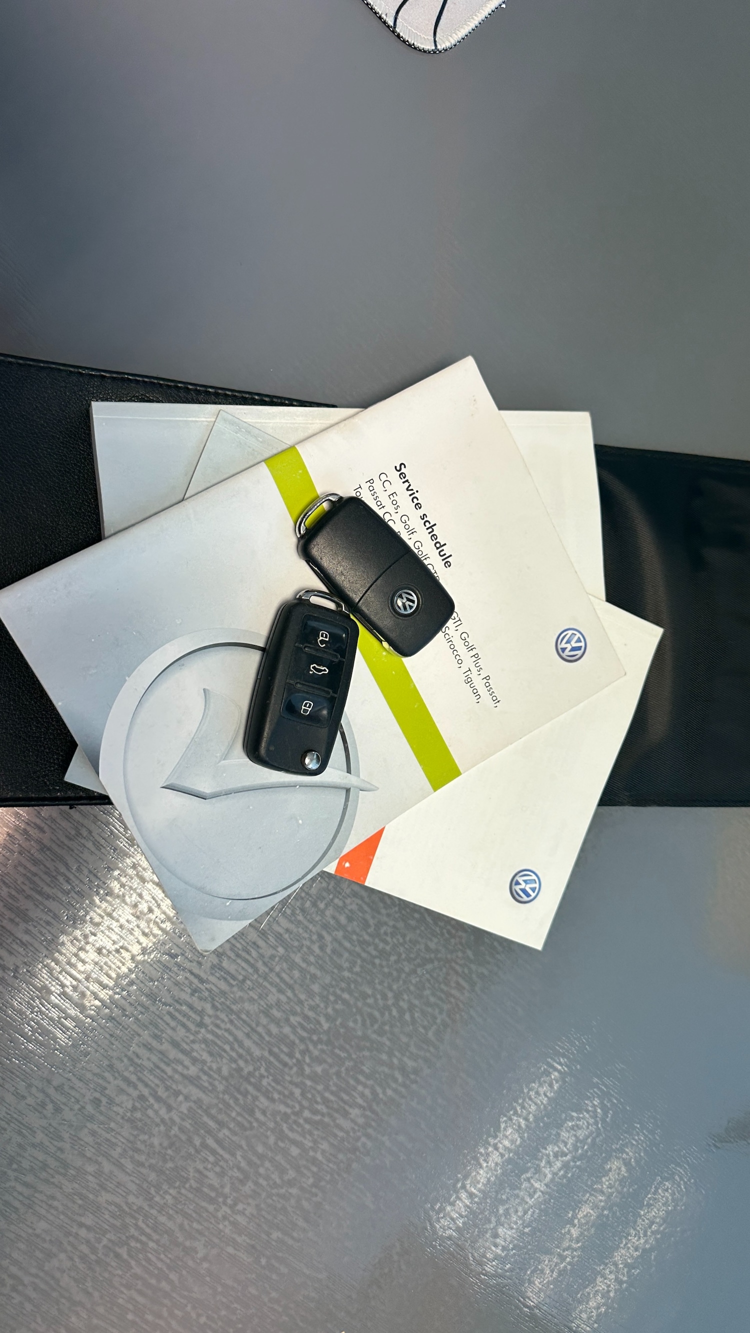 Used Volkswagen Golf 2010 for sale - 77167649: Photo 14