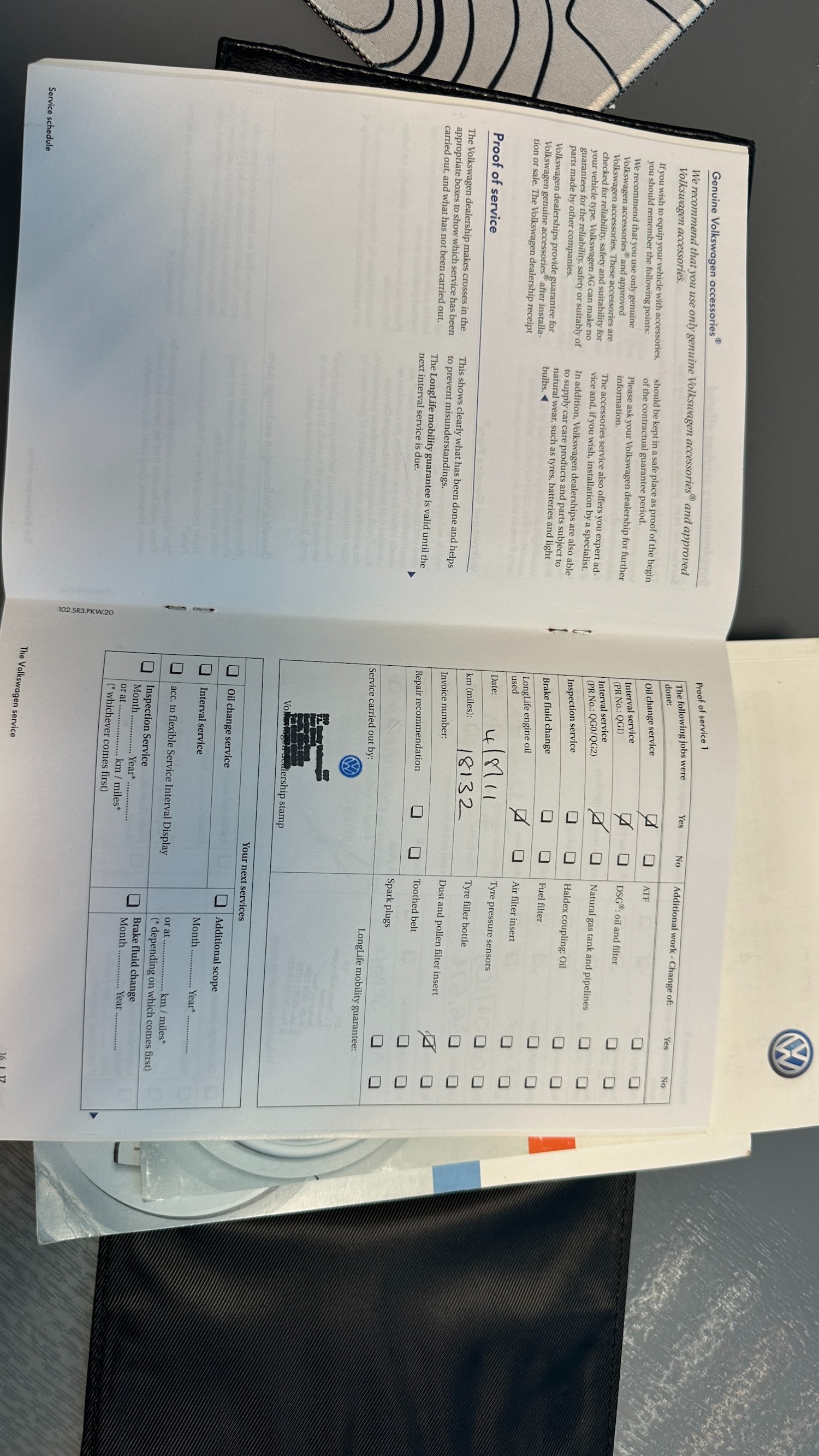 Used Volkswagen Golf 2010 for sale - 77167649: Photo 15