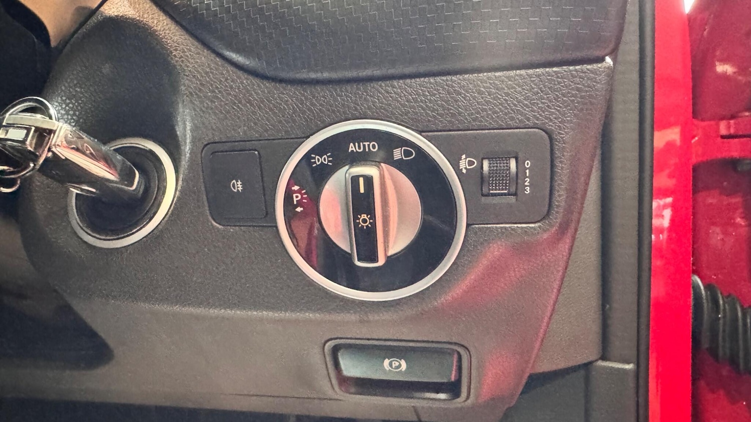 Used Mercedes-Benz A-Class for sale - 76995388: Photo 18