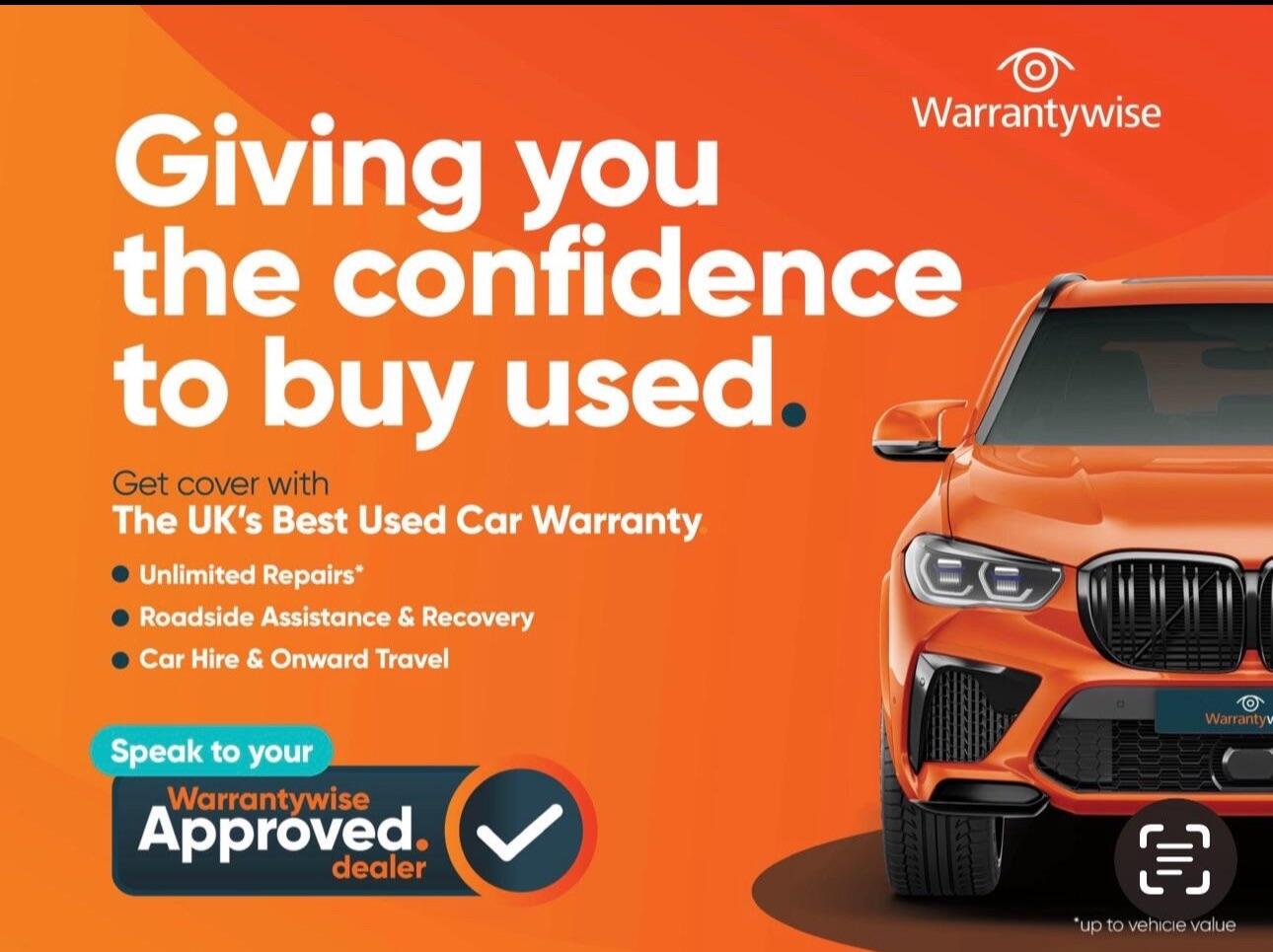 Used Mercedes-Benz A-Class for sale - 76995388: Photo 3