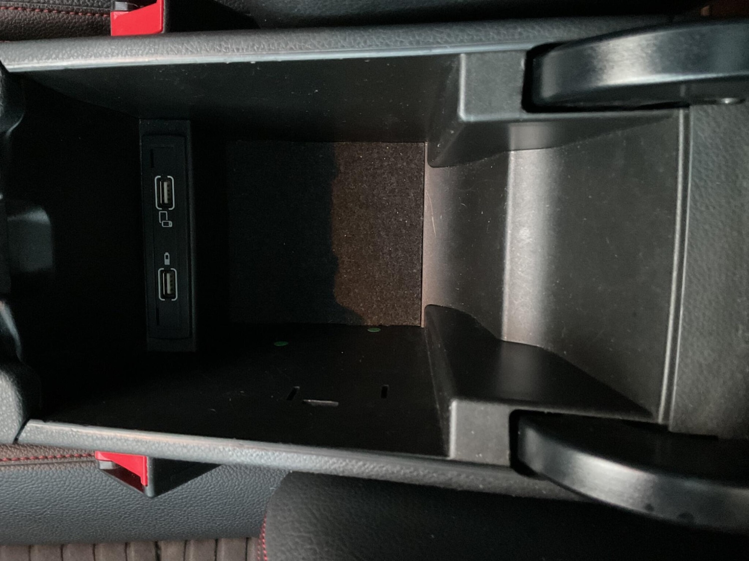 Used Mercedes-Benz B Class 2017 for sale - 76839514: Photo 31