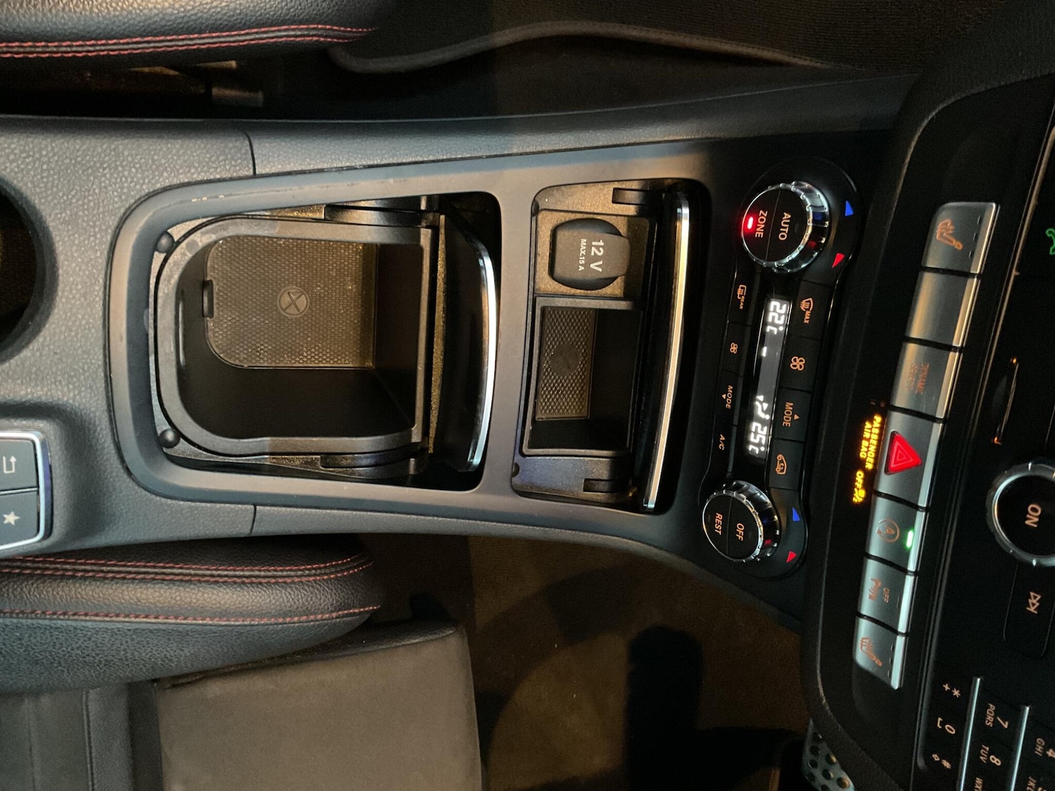 Used Mercedes-Benz B Class 2017 for sale - 76839514: Photo 33