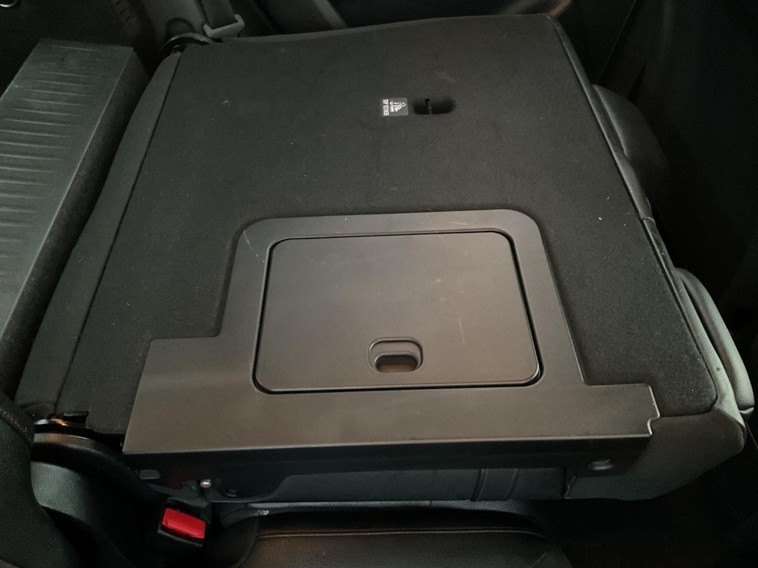 Used Mercedes-Benz B Class 2017 for sale - 76839514: Photo 34