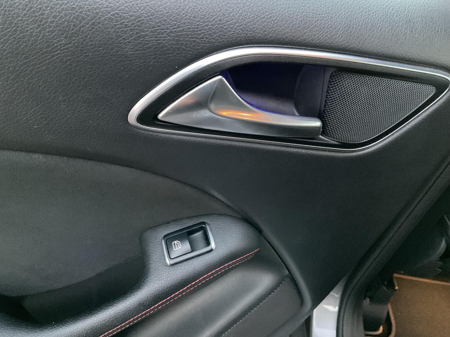 Used Mercedes-Benz B Class 2017 for sale - 76839514: Photo 38