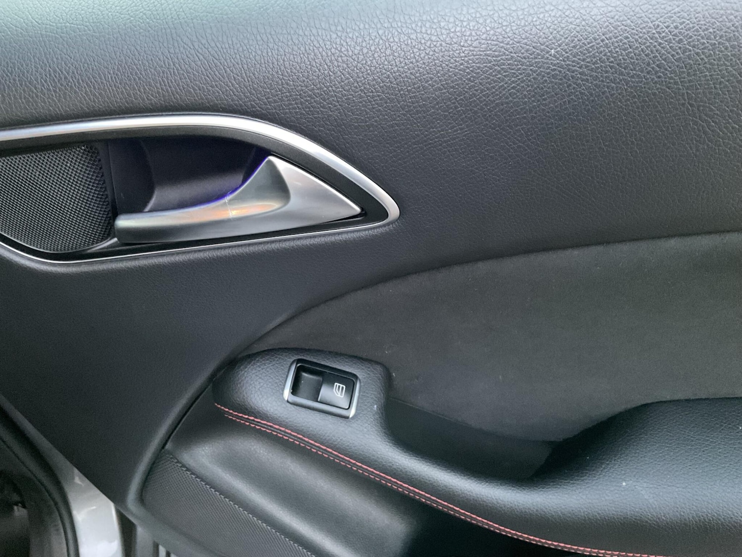 Used Mercedes-Benz B Class 2017 for sale - 76839514: Photo 40