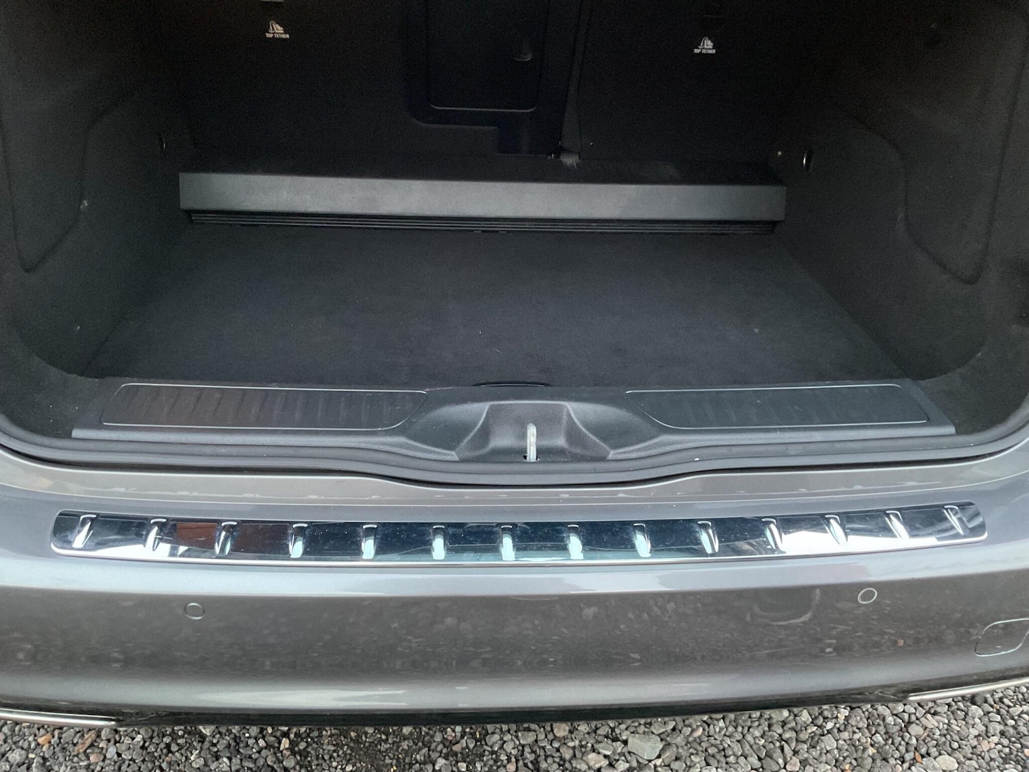 Used Mercedes-Benz B Class 2017 for sale - 76839514: Photo 51