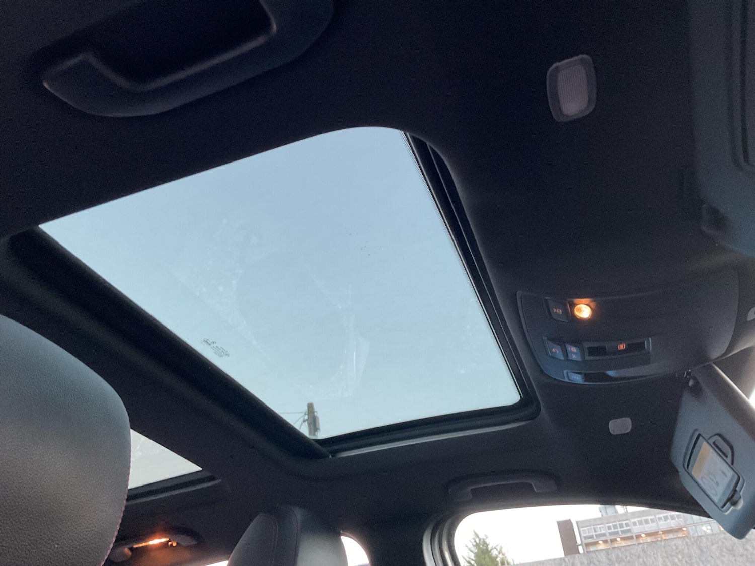 Used Mercedes-Benz B Class 2017 for sale - 76839514: Photo 55