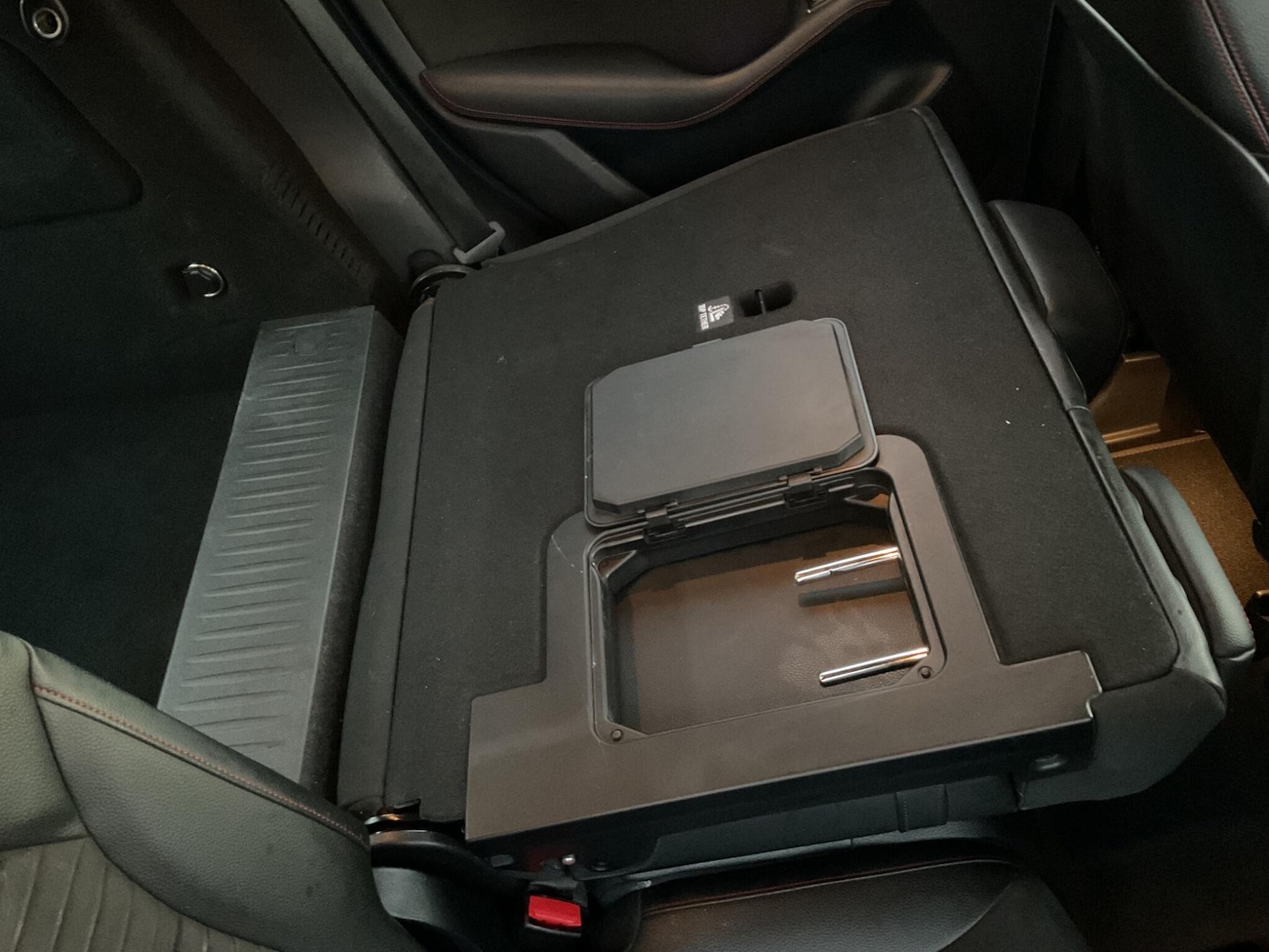 Used Mercedes-Benz B Class 2017 for sale - 76839514: Photo 63