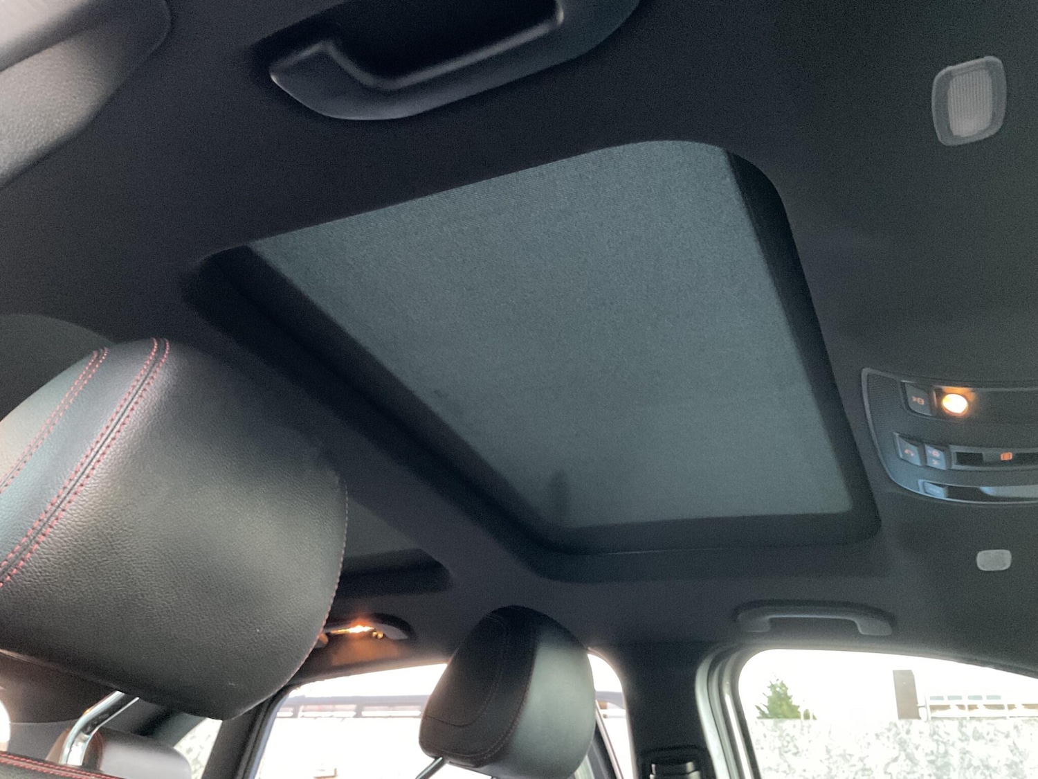 Used Mercedes-Benz B Class 2017 for sale - 76839514: Photo 64