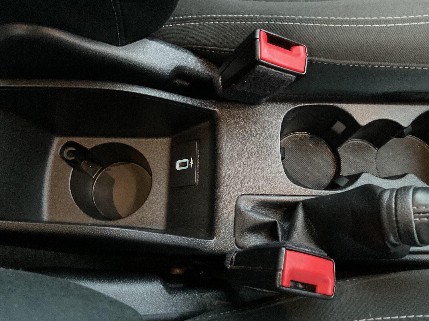 Used Ford Fiesta 2018 for sale - 78157334: Photo 22