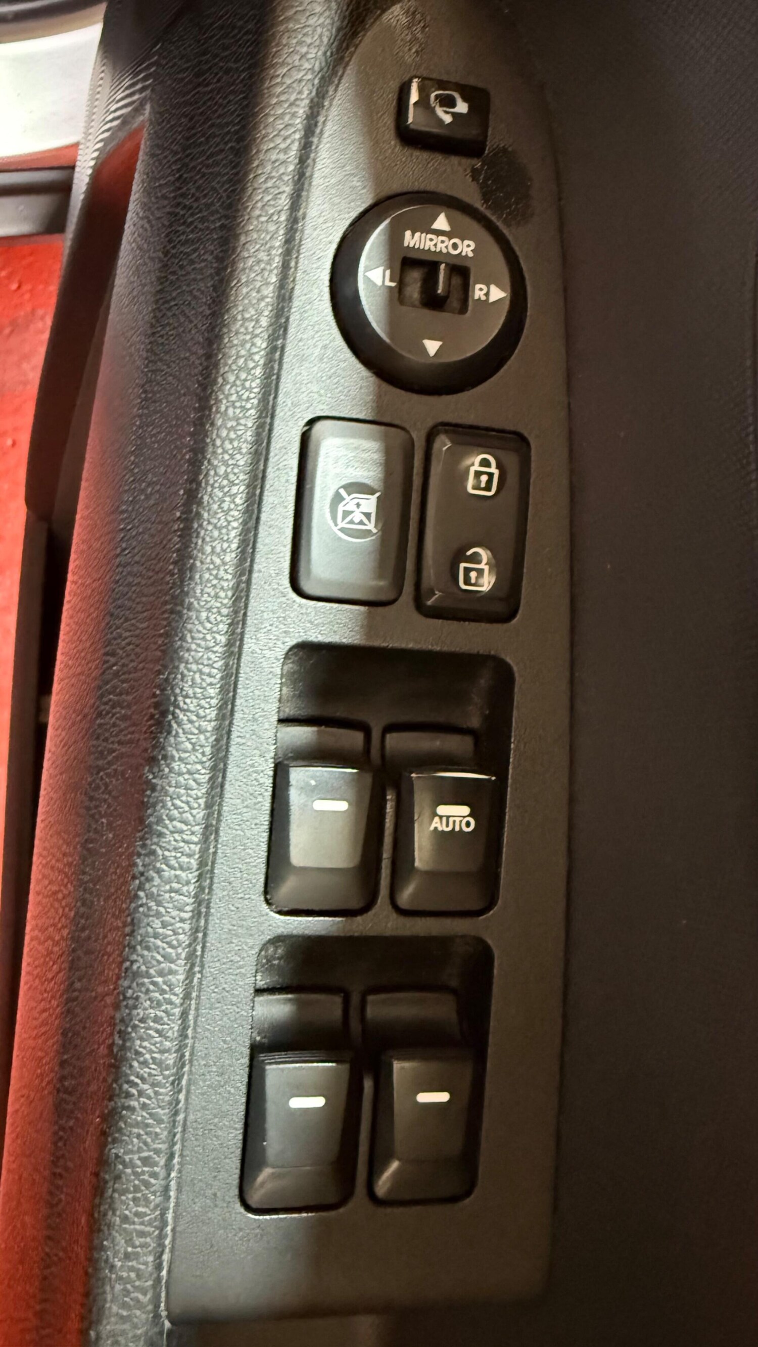 Used Kia Sportage for sale - 76701073: Photo 22