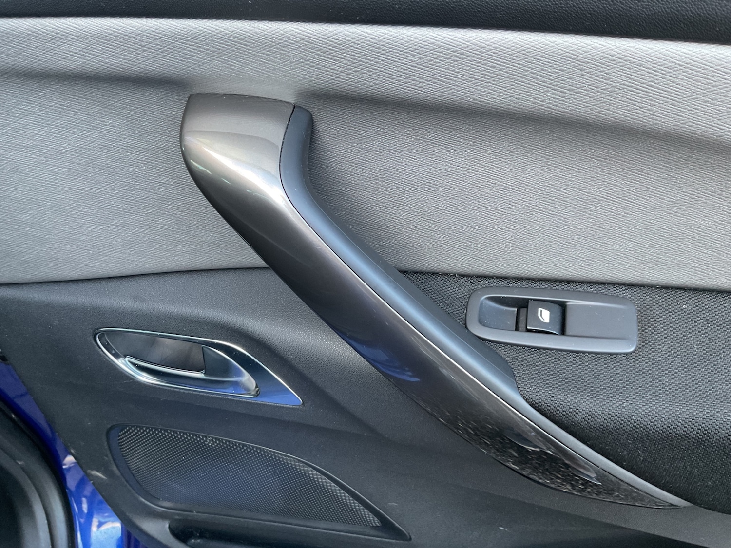 Used Citroen C4 Picasso 2018 for sale - 76752370: Photo 42