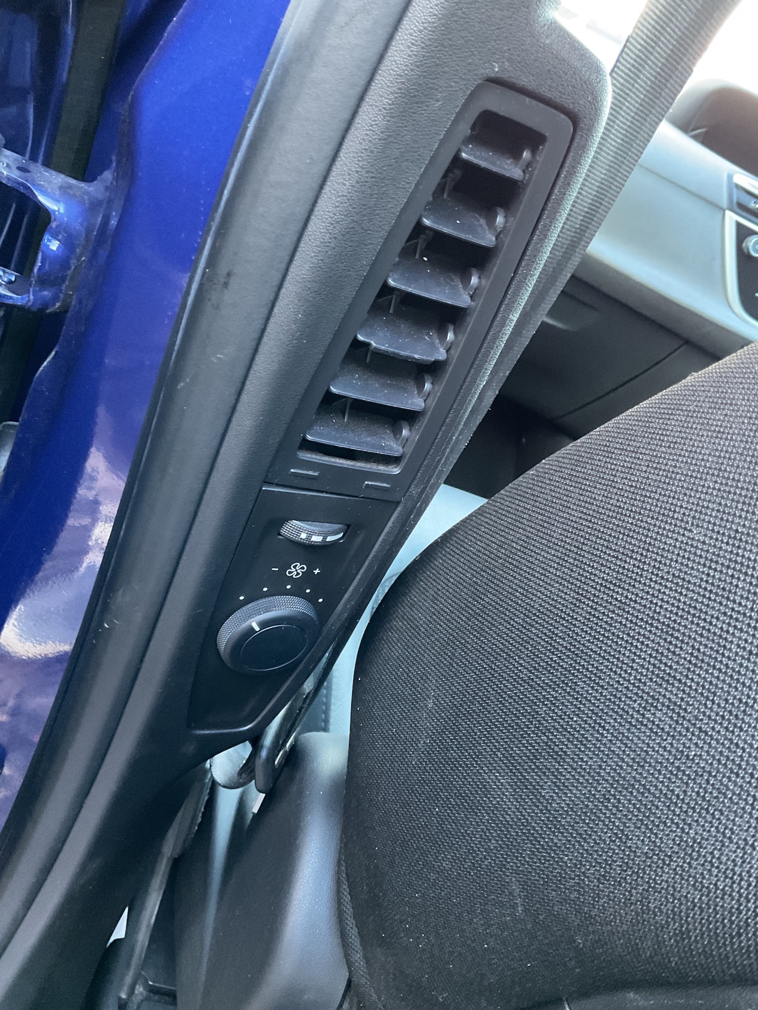 Used Citroen C4 Picasso 2018 for sale - 76752370: Photo 44