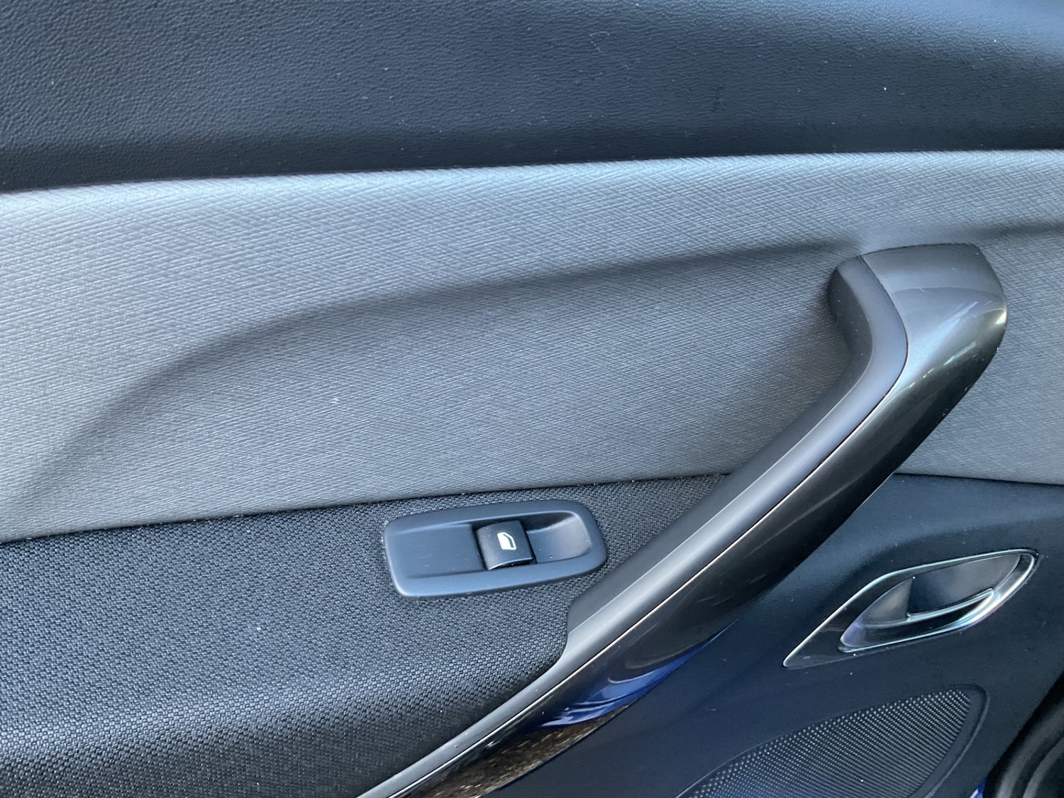 Used Citroen C4 Picasso 2018 for sale - 76752370: Photo 46