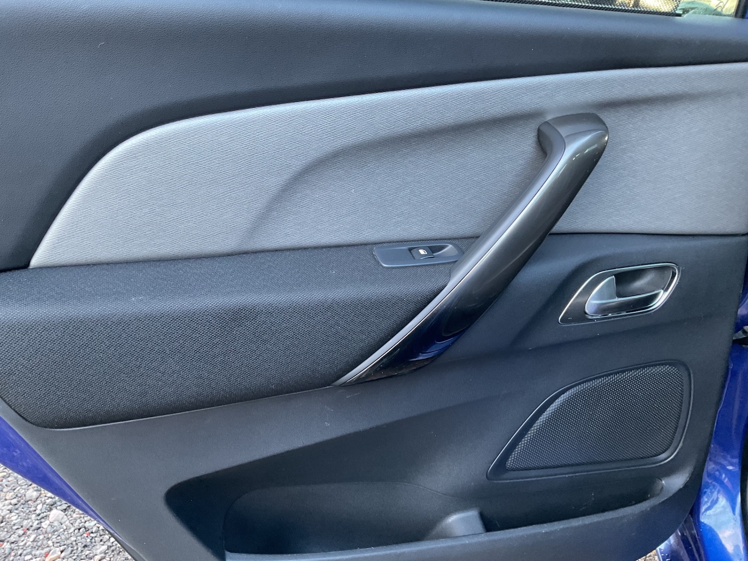 Used Citroen C4 Picasso 2018 for sale - 76752370: Photo 47