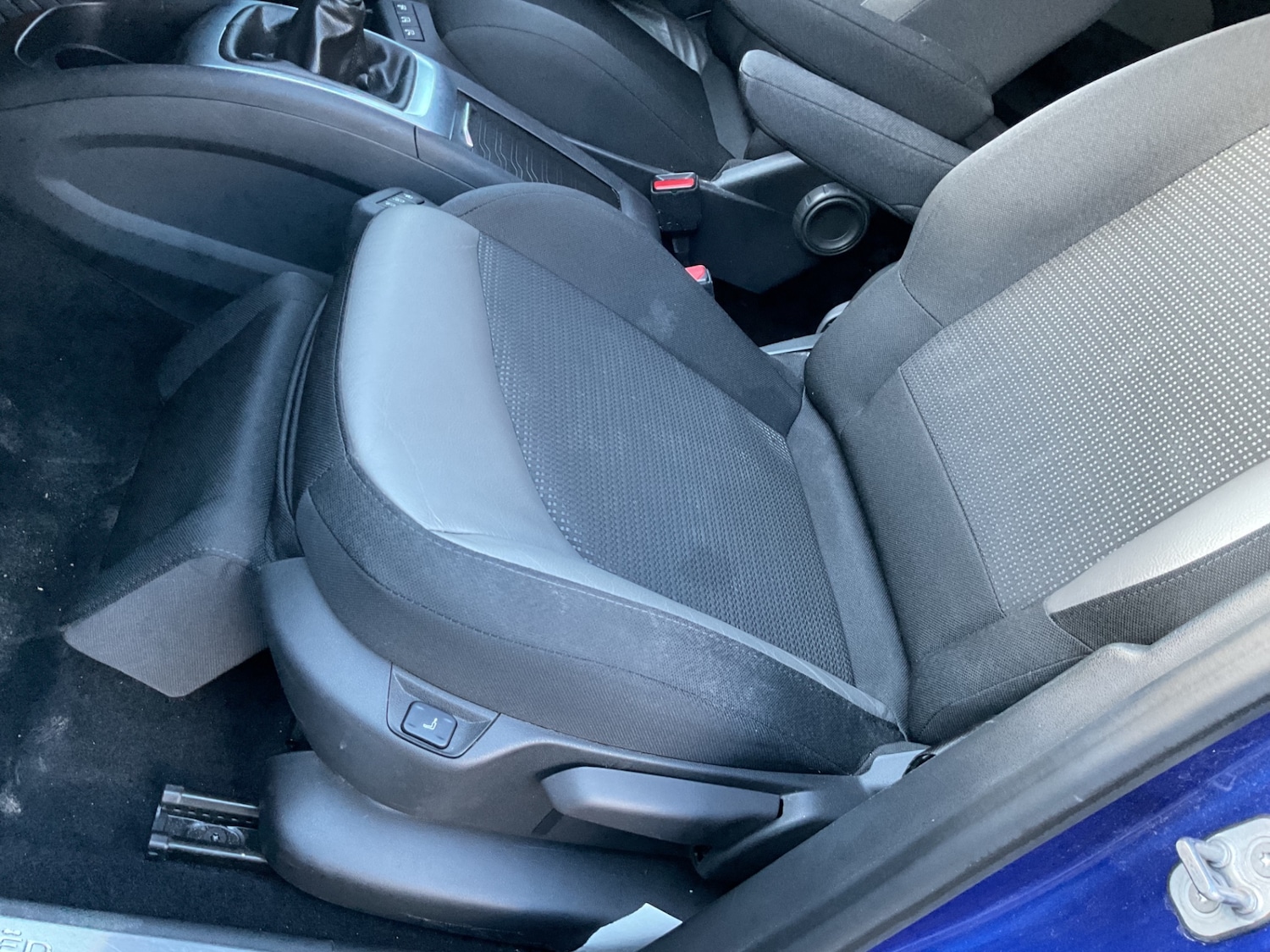 Used Citroen C4 Picasso 2018 for sale - 76752370: Photo 49