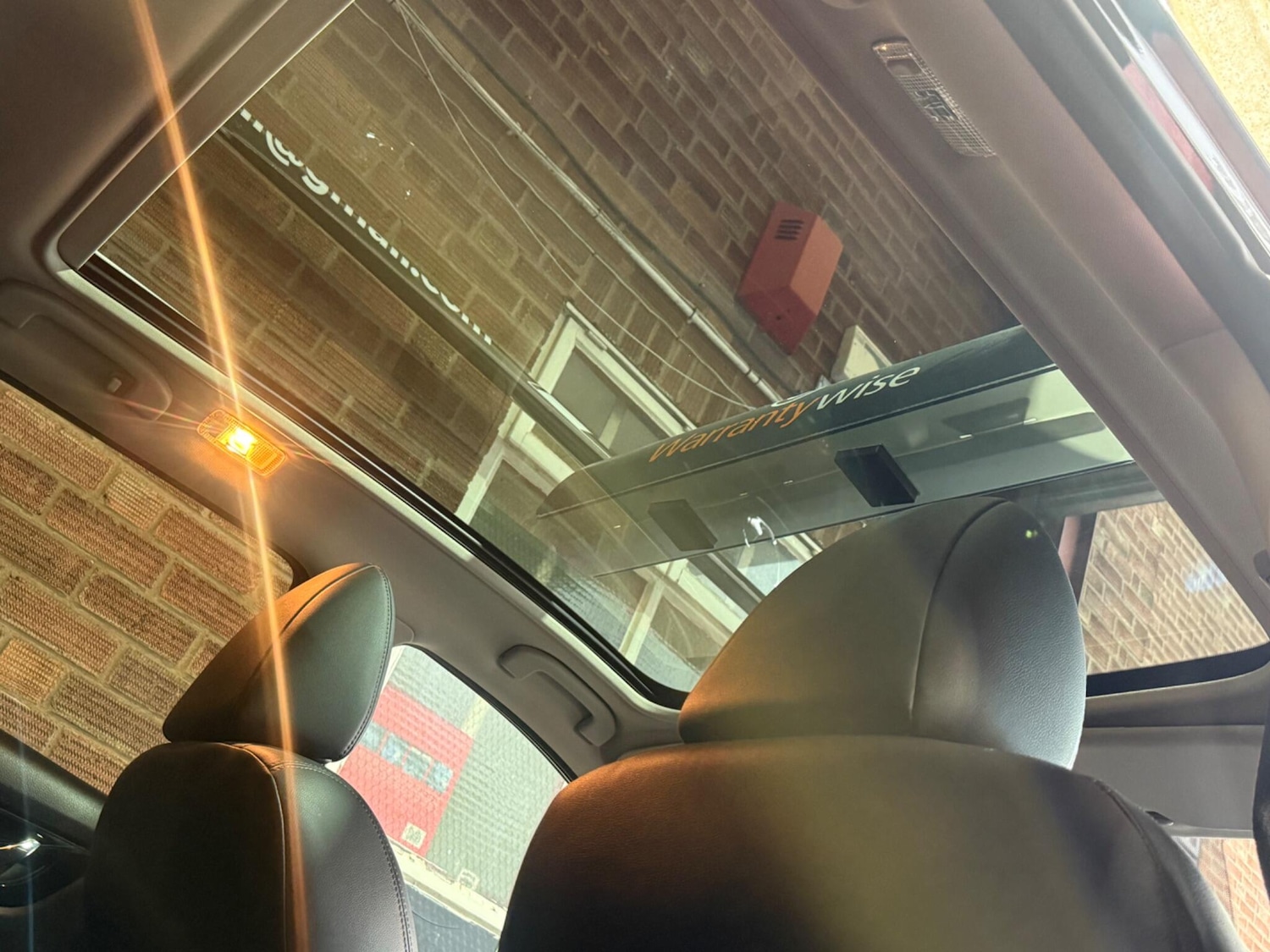 Used Nissan Qashqai 2016 for sale - 77162819: Photo 53